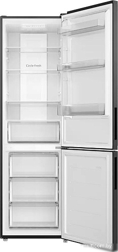 Холодильник Candy CFN6200B