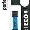 USB Flash Perfeo E03 32GB (синий)