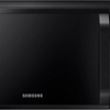 Микроволновая печь Samsung MS23K3513AK