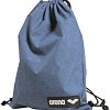 Мешок для обуви ARENA Team Swimbag 45 002429 703