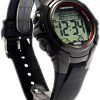 Наручные часы Timex T5K642