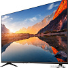 Телевизор Xiaomi TV A FHD 43&amp;quot; 2025 (международная версия)