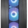 Корпус Chieftec Hunter 2 GS-02B-OP