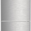 Холодильник Liebherr CNsdb 5223 Plus NoFrost