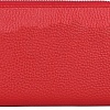 Портмоне Cross Colors Rosso AC3138287-5-8 (красный)
