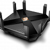 Беспроводной маршрутизатор TP-Link Archer AX6000