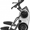 Bowflex Max Trainer M6