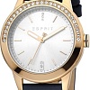 Наручные часы Esprit ES1L136L0055