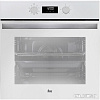 Духовой шкаф TEKA HBB 720 (белый) [41560201]