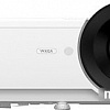 Проектор BenQ LW720