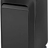 Шредер Fellowes Powershred LX221 (черный)