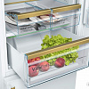 Холодильник Bosch KGN39AW3OR