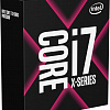 Процессор Intel Core i7-9800X (BOX)