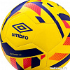 Мяч Umbro Neo Trainer 20952U-GLD (4 размер, желтый)