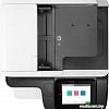 МФУ HP Color LaserJet Enterprise M776dn T3U55A