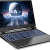 Игровой ноутбук Colorful Evol P15 24 A10205400051