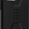 Чехол для телефона Uag для iPhone 14 Pro Max Civilian Black 114043114040