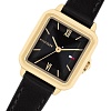 Наручные часы Tommy Hilfiger 1782835