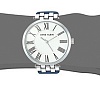 Наручные часы Anne Klein 2619SVDB