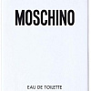 Moschino Fresh Couture EdT (30 мл)