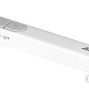 Пульт ДУ A4Tech Wireless Laser Pen LP15 (белый)