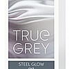 Крем-краска Wella Professionals True Grey Pearl Mist Dark 60мл