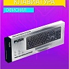 Клавиатура Perfeo Push