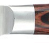 Кухонный нож TimA Original OR-105
