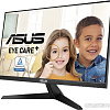 Монитор ASUS VY249HE