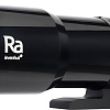 Телескоп Levenhuk Ra R80 ED Doublet OTA