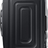 Стиральная машина Samsung WW90DG6U34LBLP