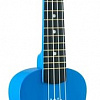 Укулеле Terris JUS-10 BL