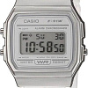 Наручные часы Casio F-91WS-7E