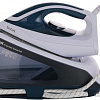 Утюг Tefal SV6116E0