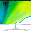 Моноблок Acer C24-420 DQ.BFXER.006