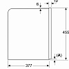 Кофемашина Bosch Serie 8 CTL7181W0