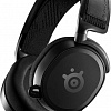 Наушники SteelSeries Arctis Prime