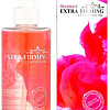 Deoproce Масло для лица Deoproce Cleansing Oil Extra Firming 200 мл