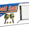 Теннис/бадминтон Weekend Pickleball 54.006.01.0