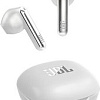 Наушники JBL T280 X2 (белый)