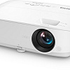 Проектор BenQ MS536