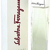Парфюмерная вода Salvatore Ferragamo pour Femme Salvatore Ferragamo EdP (100 мл)