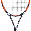 Теннисная ракетка Babolat Evoke 105 121223-162-3