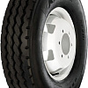 Автомобильные шины KAMA NF-701 11R22.5 148/145K