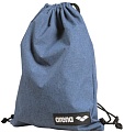 Мешок для обуви ARENA Team Swimbag 45 002429 703