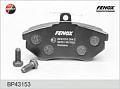 Fenox BP43153