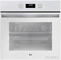 Духовой шкаф TEKA HBB 720 (белый) [41560201]