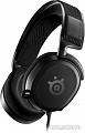 Наушники SteelSeries Arctis Prime