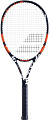 Теннисная ракетка Babolat Evoke 105 121223-162-3