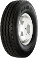 Автомобильные шины KAMA NF-701 11R22.5 148/145K